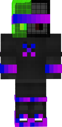 Preview of texture: FatalError