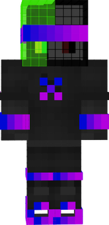 FatalError
