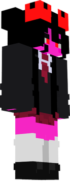 rrr