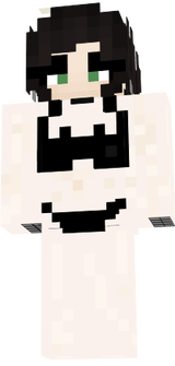 afsaf