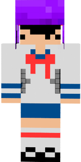 saikoo