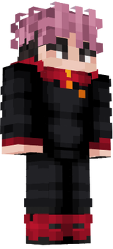yuji
