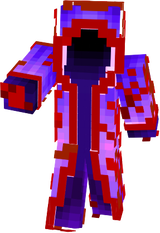 TheEmre9 skin1 kanlı