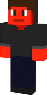 Sticktreck