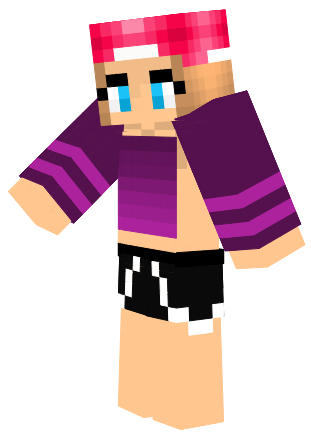 Preview of texture: sundej oblečení<3