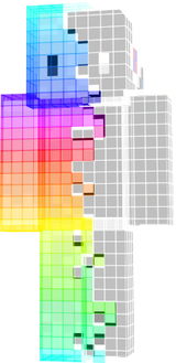 Test01