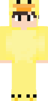 at
