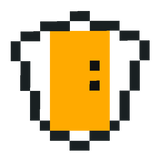 empty_armor_slot_shield