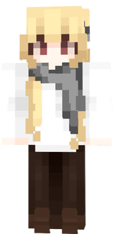  armor 2