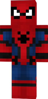 spiderman_01