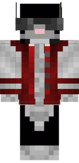 kingdark