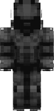 Preview of texture: brightsword