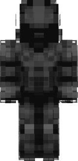 brightsword