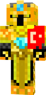 yt