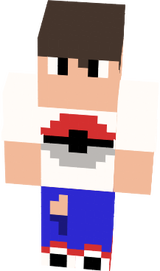 pixelmon