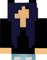 girl1