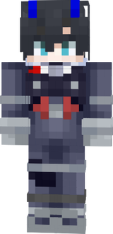 hiro