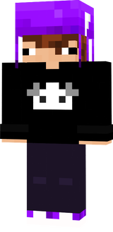 liyylrviy
