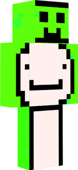 sssssssssssssssssssssep