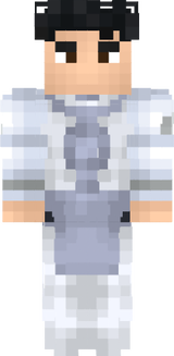 ViltruMark