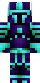Bhior
