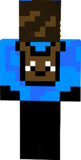 blu