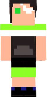 いち