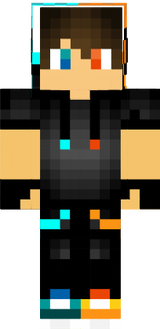 TRW7