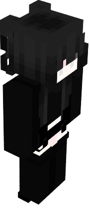 Preview of texture: iros
