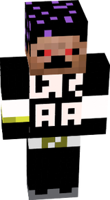 zafa