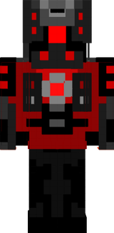 Titan XD