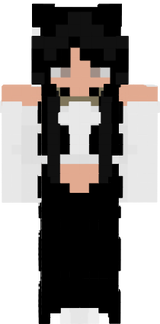oe