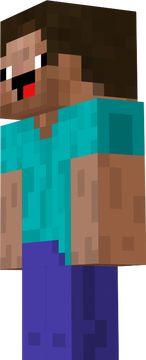 skin troll