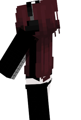 Preview of texture: wwwwww