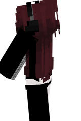 wwwwww