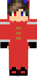 skin