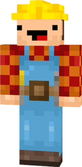 bobsebuilder