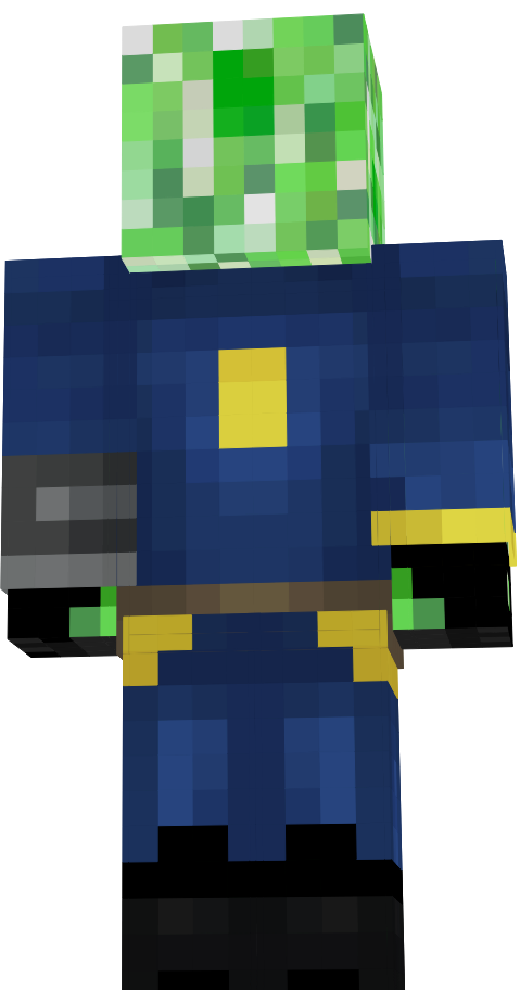 Preview of texture: Vault_Anzug1.6