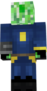 Vault_Anzug1.6