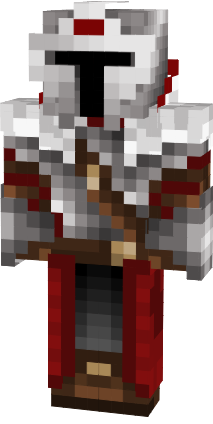Preview of texture: honor