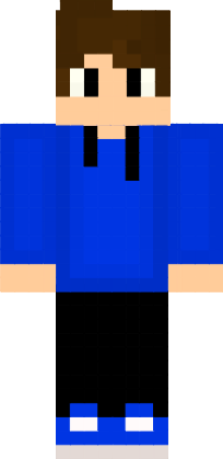 Preview of texture: nexor