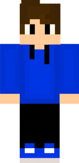 nexor