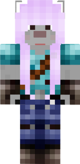 Wolphie V4