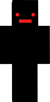 Preview of texture: JAJAJA