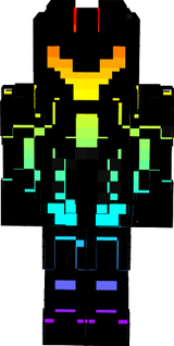 raybow