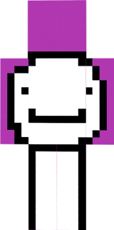 dreamskin