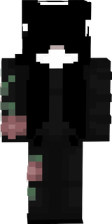 xx
