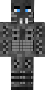 Endo 2
