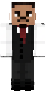 dsad