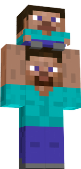 minecraft skin